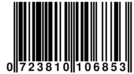 0 723810 106853