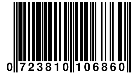 0 723810 106860