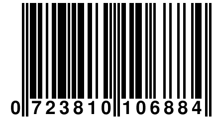 0 723810 106884