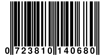 0 723810 140680