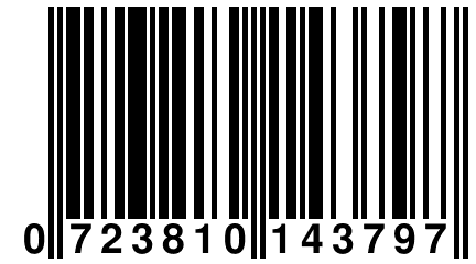 0 723810 143797