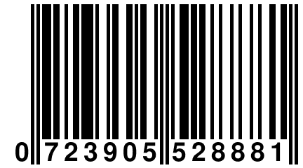 0 723905 528881