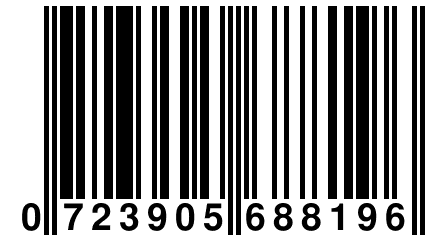 0 723905 688196