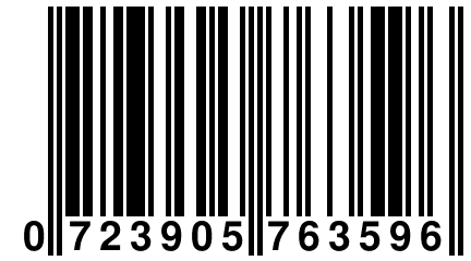0 723905 763596