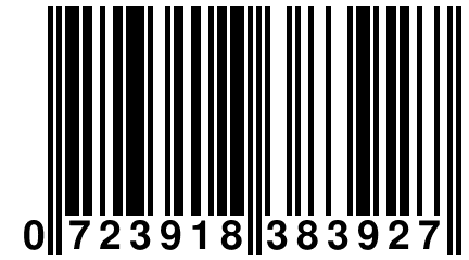 0 723918 383927