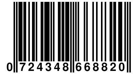 0 724348 668820