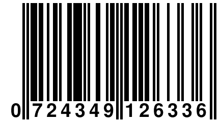 0 724349 126336