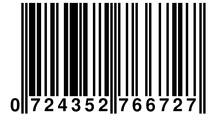 0 724352 766727