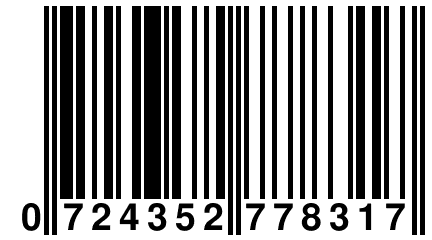 0 724352 778317