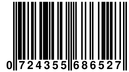 0 724355 686527
