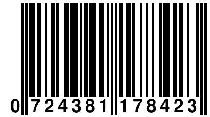 0 724381 178423