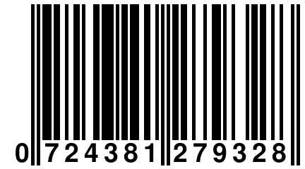 0 724381 279328