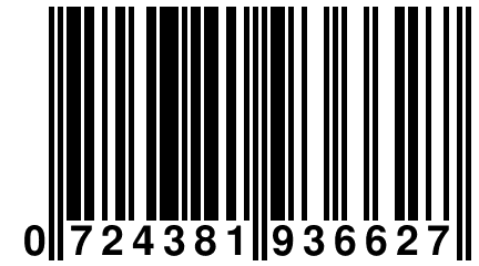 0 724381 936627