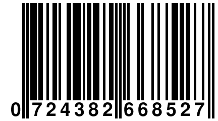 0 724382 668527