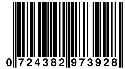 0 724382 973928