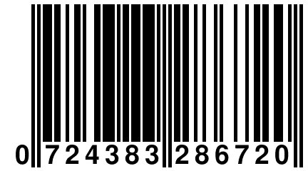 0 724383 286720