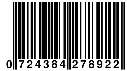 0 724384 278922