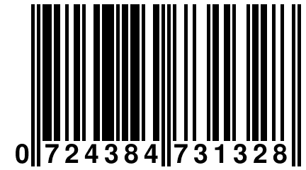 0 724384 731328