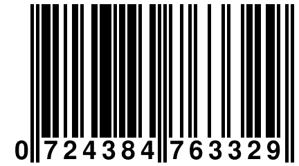 0 724384 763329