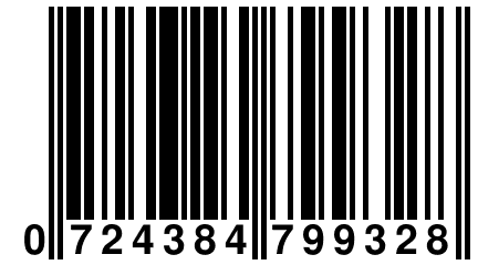 0 724384 799328