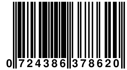 0 724386 378620