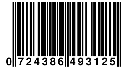 0 724386 493125