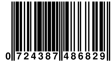 0 724387 486829