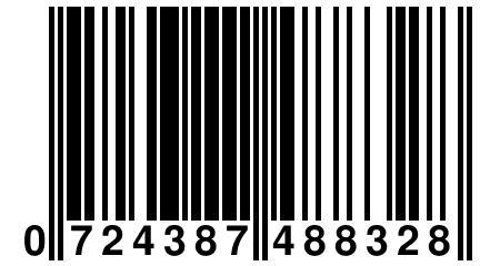 0 724387 488328