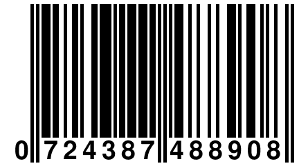 0 724387 488908