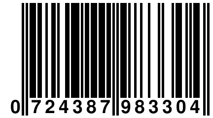 0 724387 983304