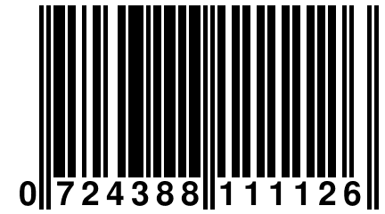 0 724388 111126