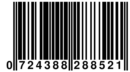 0 724388 288521