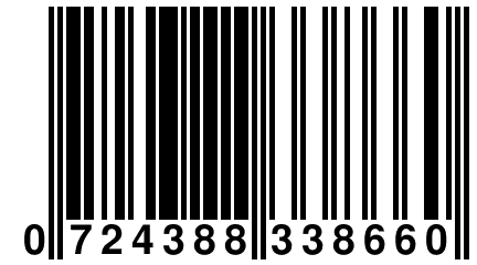 0 724388 338660