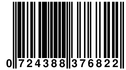 0 724388 376822