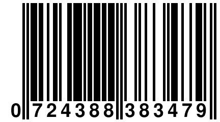 0 724388 383479