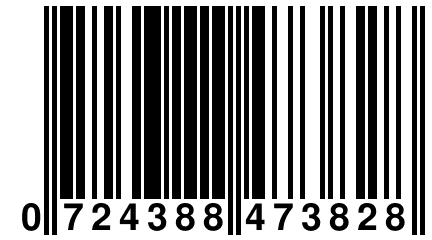 0 724388 473828