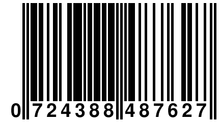 0 724388 487627