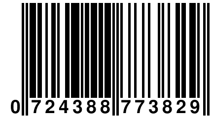 0 724388 773829