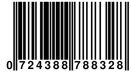 0 724388 788328