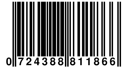 0 724388 811866