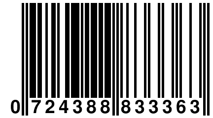 0 724388 833363