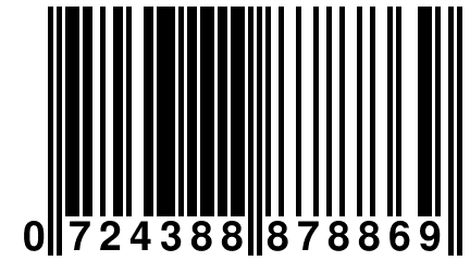 0 724388 878869