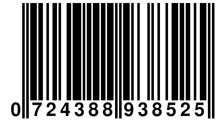 0 724388 938525