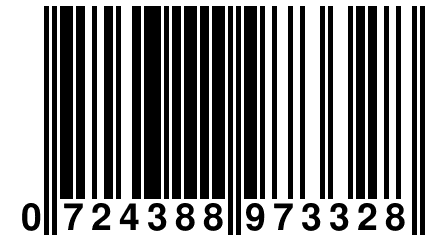 0 724388 973328