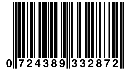 0 724389 332872