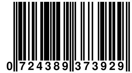 0 724389 373929