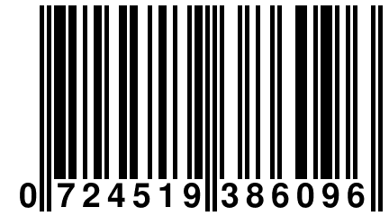 0 724519 386096