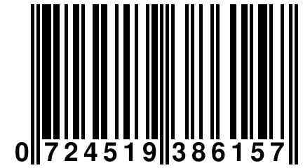 0 724519 386157