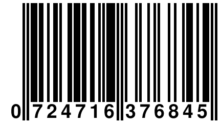0 724716 376845