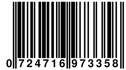 0 724716 973358